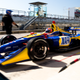 Illustration for article titled IndyCar Is Finally Throwing Fast Cars Around COTA, And Its About Damn Time